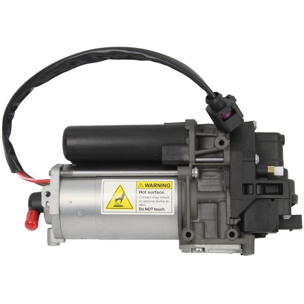 Kompressor, tryckluftssystem ABAKUS Kompressor, tryckluftssystem ABAKUS