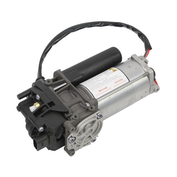 Kompressor, tryckluftssystem ABAKUS Kompressor, tryckluftssystem ABAKUS