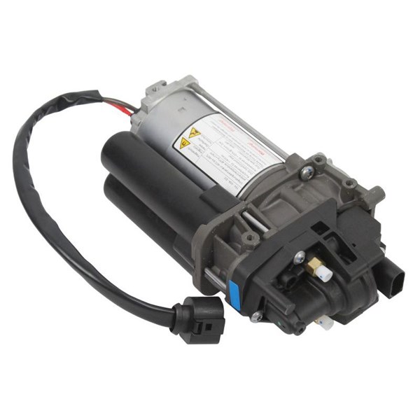 Kompressor, tryckluftssystem ABAKUS Kompressor, tryckluftssystem ABAKUS