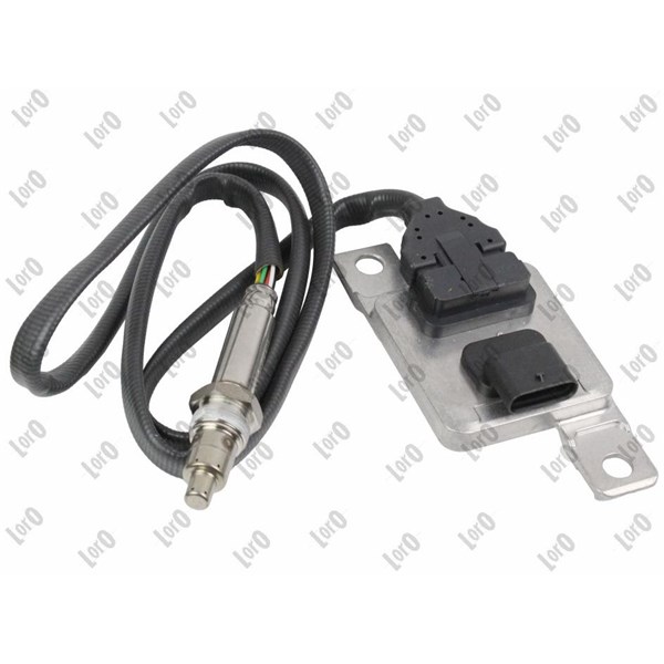 NOx-sensor, NOx-katalysator 12V ABAKUS