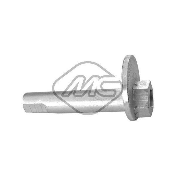 Länkarm, Fram Metalcaucho 39358 Metalcaucho