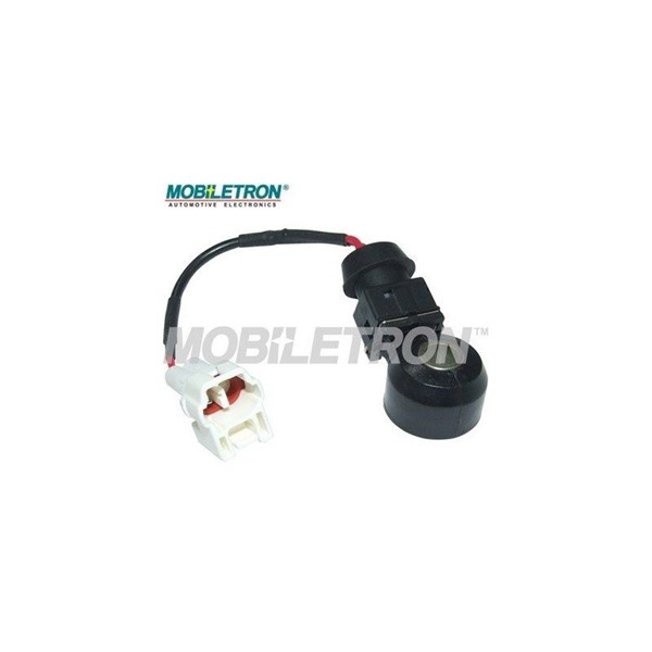 Knackningssensor Mobiletron KS-JP001 MOBILETRON