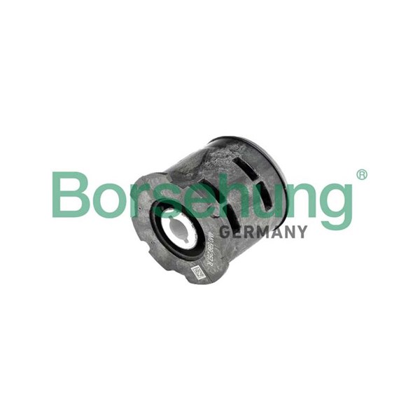 Axelupphängning, Höger Borsehung B10042 Borsehung