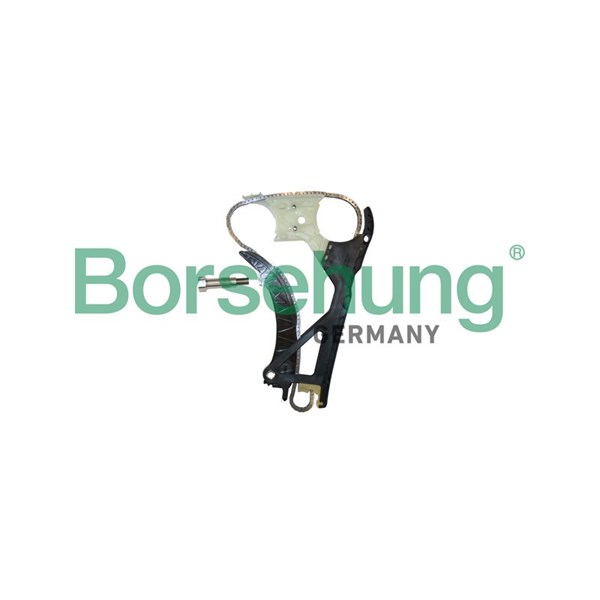 Kamkedjesats Borsehung B10224 Borsehung