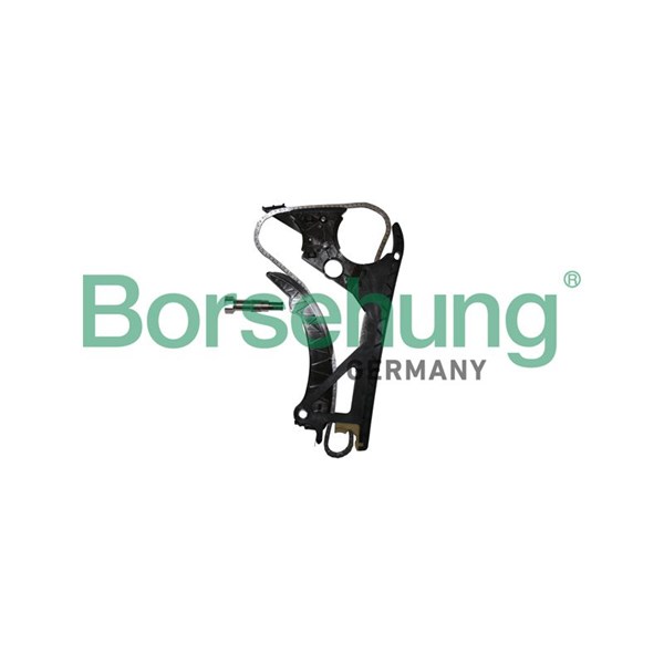 Kamkedjesats Borsehung B10225 Borsehung