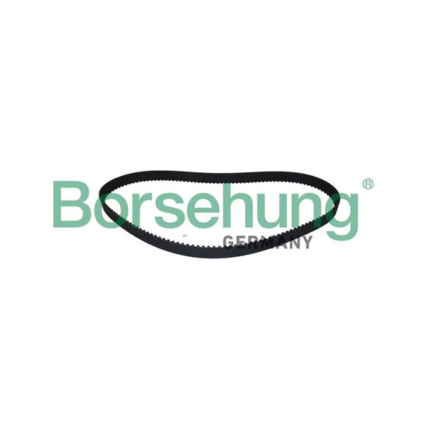 Kamrem Borsehung B10235 Borsehung