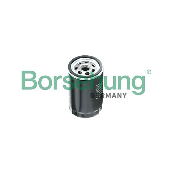 Oljefilter Borsehung B10433 Borsehung