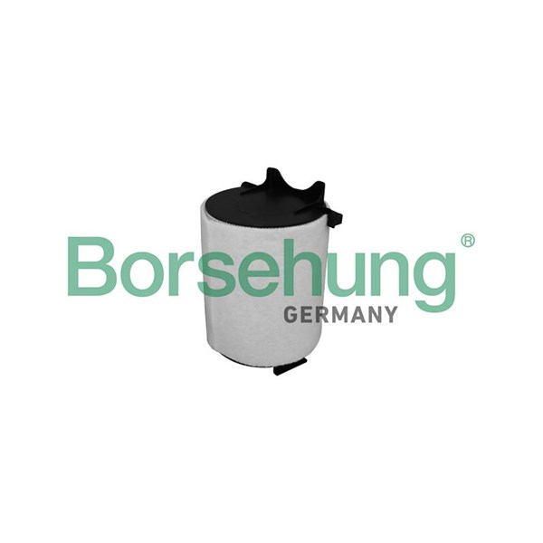 Luftfilter Borsehung B10536 Borsehung