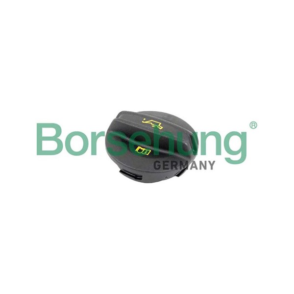 Lock, oljepåfyllning Borsehung B10670 Borsehung