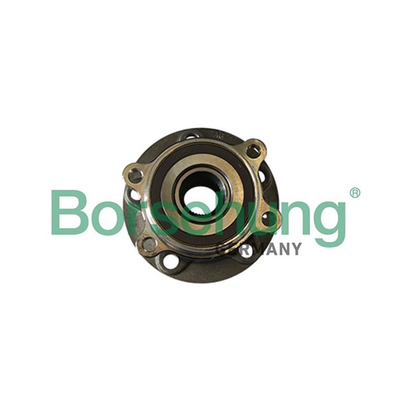 Hjullagersats, Framaxel Borsehung B11290 Borsehung