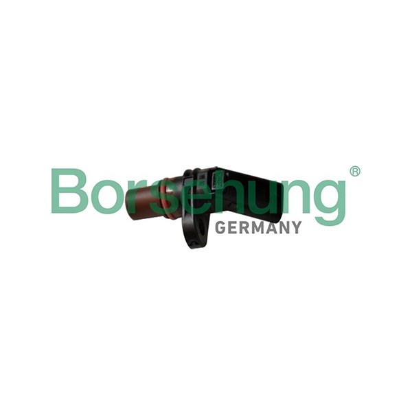 Varvtalssensor, man.växellåda Borsehung B11872 Borsehung