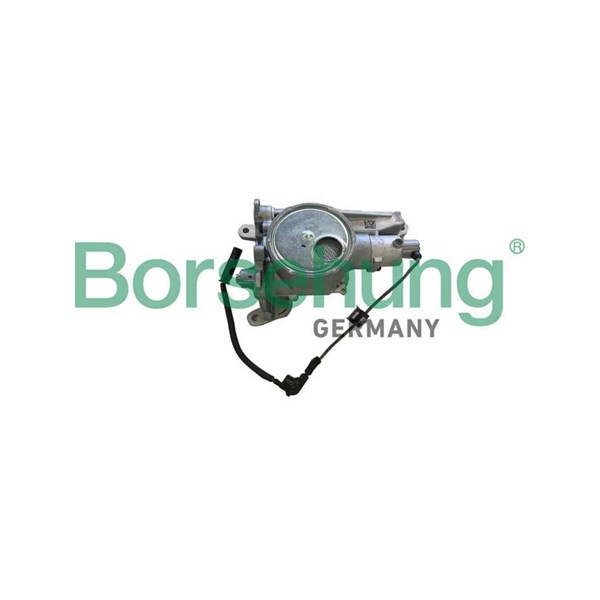 Oljepump Borsehung B11900 Borsehung