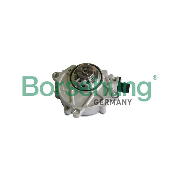 Vakuumpump, bromssystem Borsehung B12222 Borsehung