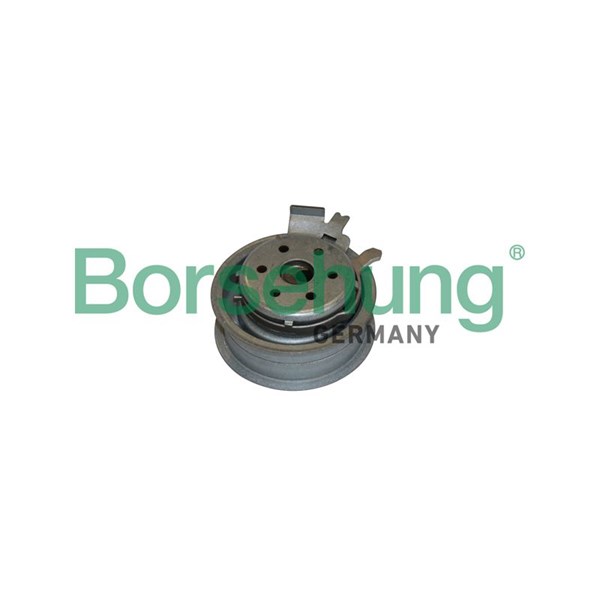Spännrulle, kamrem Borsehung B12231 Borsehung