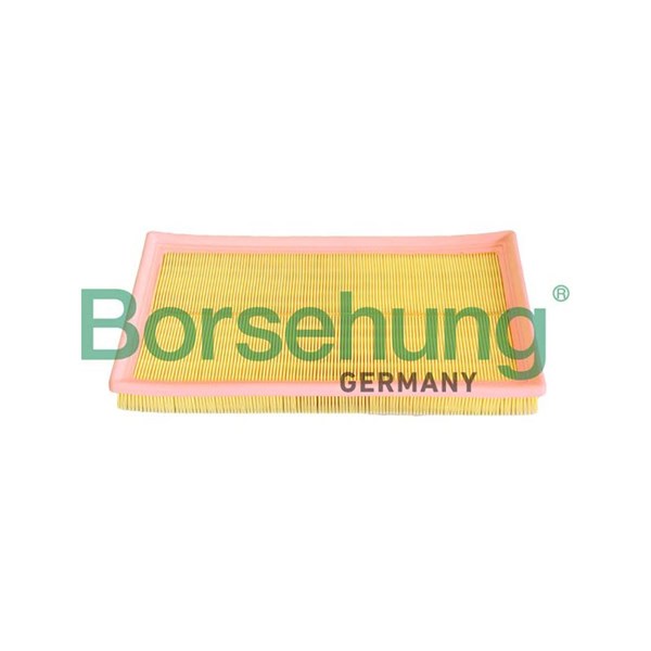 Luftfilter Borsehung B12293 Borsehung