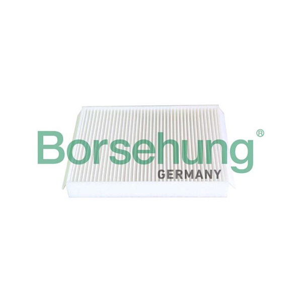 Kupefilter Borsehung B12294 Borsehung