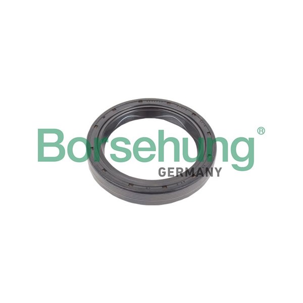 Axelpackningsring, manuell transmission Borsehung B17834 Borsehung