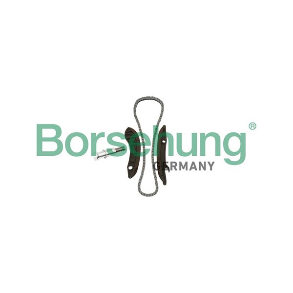 Kamkedjesats Borsehung B18852 Borsehung