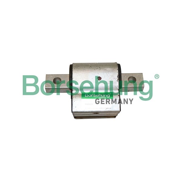 Motorkudde, Fram Borsehung B19077 Borsehung Motorkudde, Fram Borsehung B19077 Borsehung