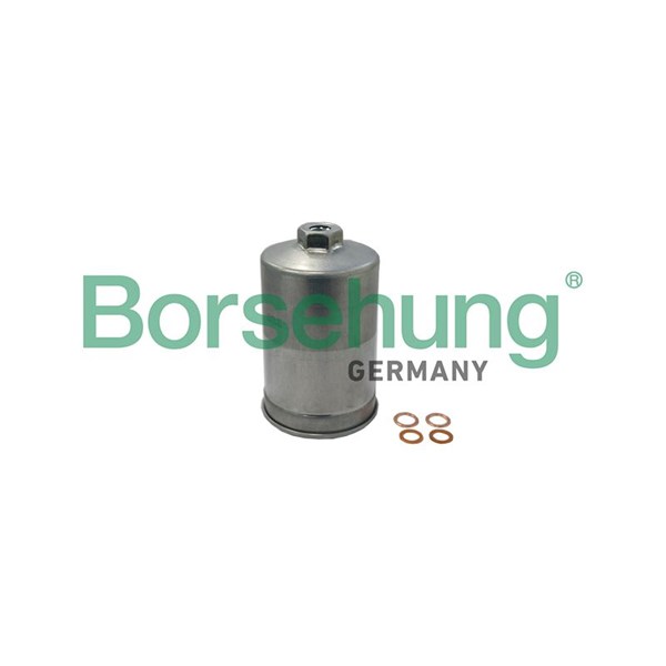 Bränslefilter Borsehung B19091 Borsehung