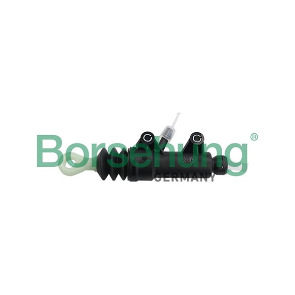 Huvudcylinder, koppling Borsehung B19145 Borsehung