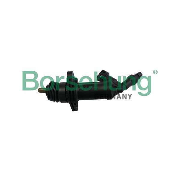 Huvudcylinder, koppling Borsehung B19146 Borsehung