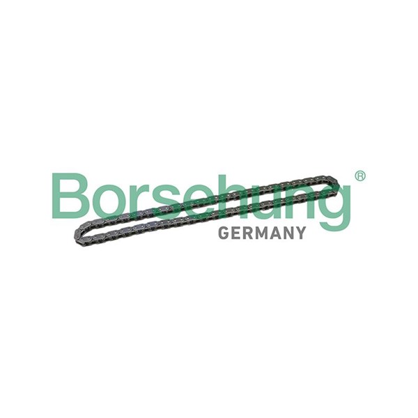 Kamkedja Borsehung B1C021 Borsehung
