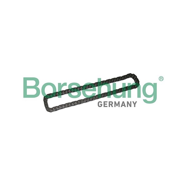 Kamkedja Borsehung B1C022 Borsehung