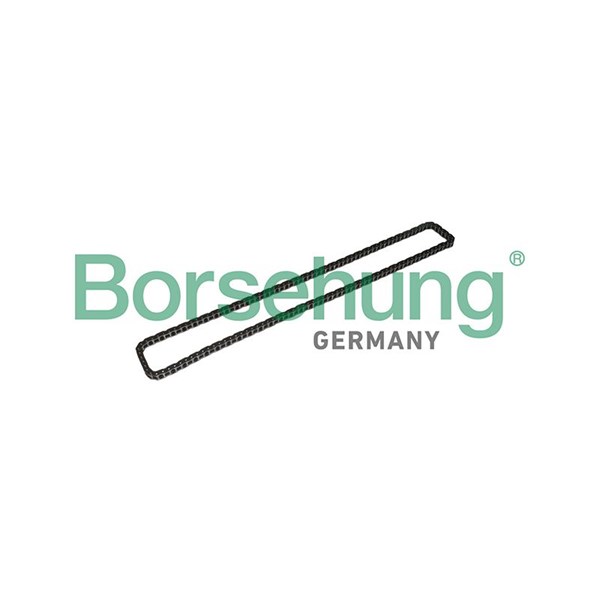 Kamkedja Borsehung B1C024 Borsehung