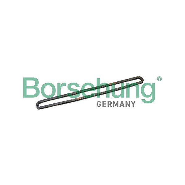 Kamkedja Borsehung B1C025 Borsehung