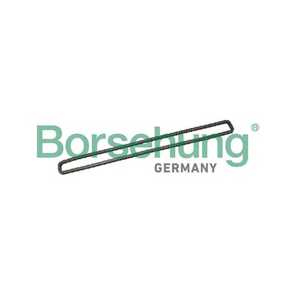 Kamkedja Borsehung B1C026 Borsehung