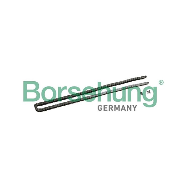 Kamkedja Borsehung B1C027 Borsehung Kamkedja Borsehung B1C027 Borsehung