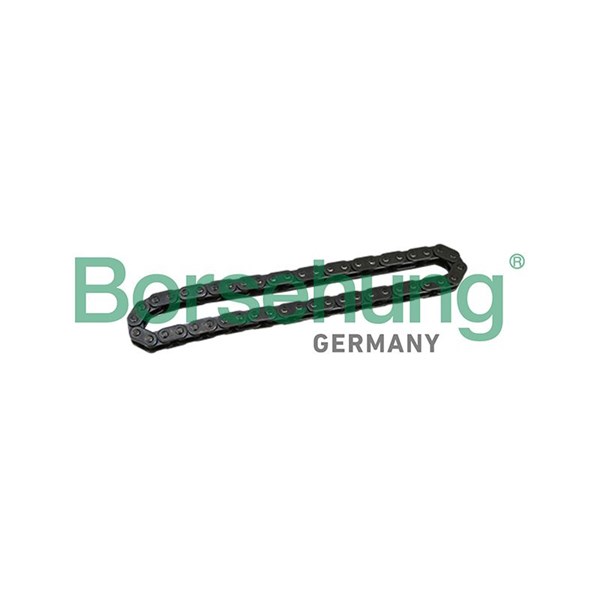 Kamkedja Borsehung B1C028 Borsehung