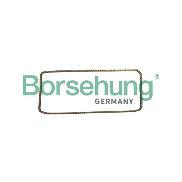 Kamkedja Borsehung B1C029 Borsehung