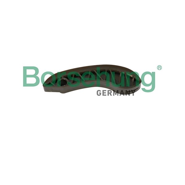 Styrning, Kamaxelkedja Borsehung B1G031 Borsehung Styrning, Kamaxelkedja Borsehung B1G031 Borsehung