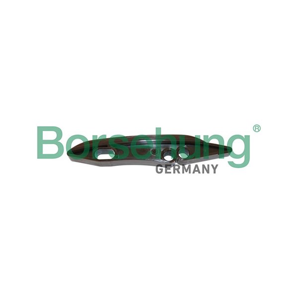 Styrning, Kamaxelkedja Borsehung B1G032 Borsehung