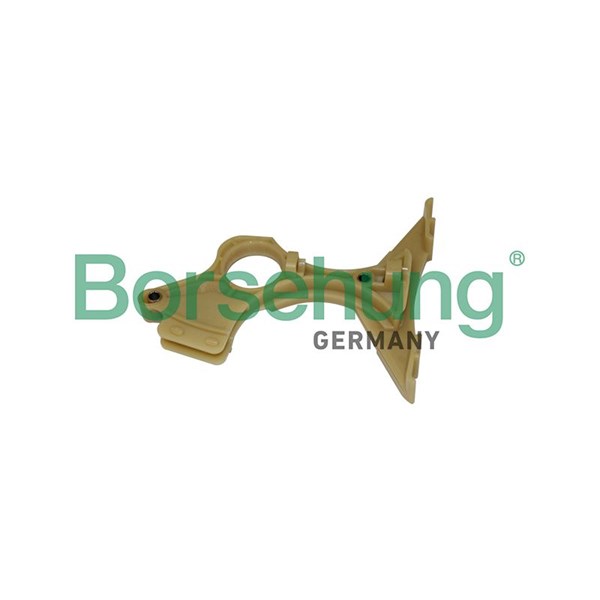 Styrning, Kamaxelkedja Borsehung B1G035 Borsehung