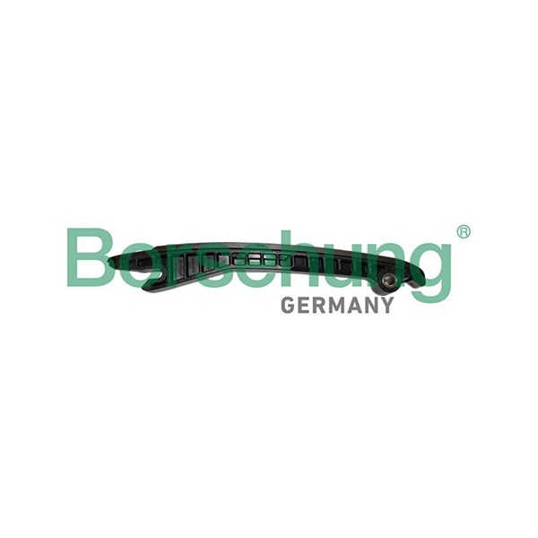 Styrning, Kamaxelkedja Borsehung B1G038 Borsehung