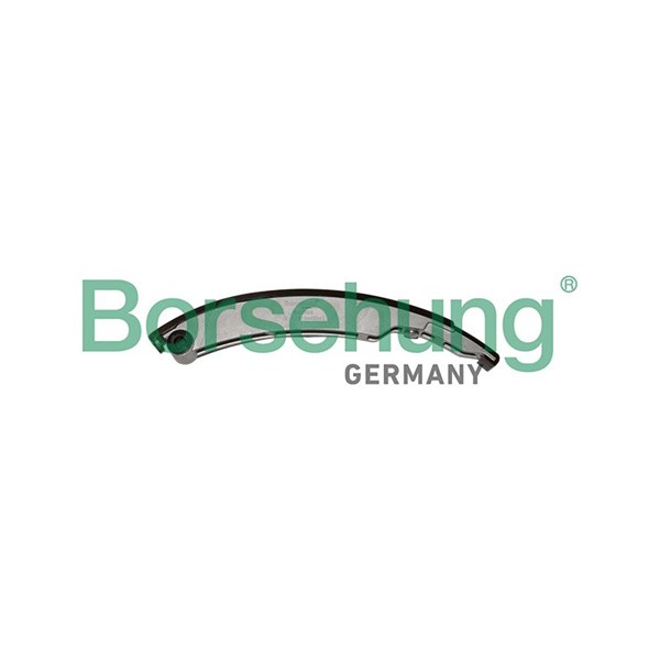 Styrning, Kamaxelkedja Borsehung B1G039 Borsehung