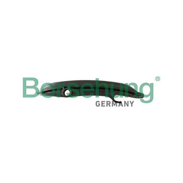 Styrning, Kamaxelkedja Borsehung B1G047 Borsehung