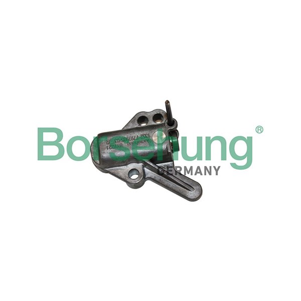 Sträckare, transmissionskedja Borsehung B1T021 Borsehung