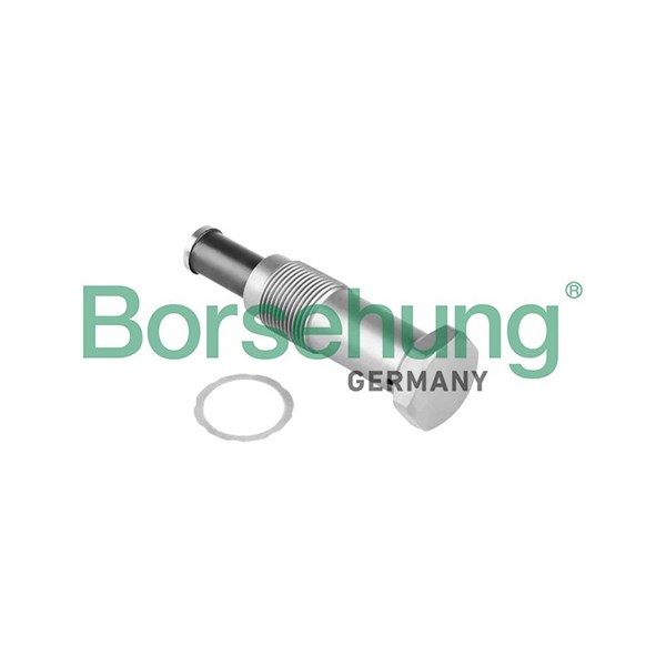 Sträckare, transmissionskedja Borsehung B1T022 Borsehung