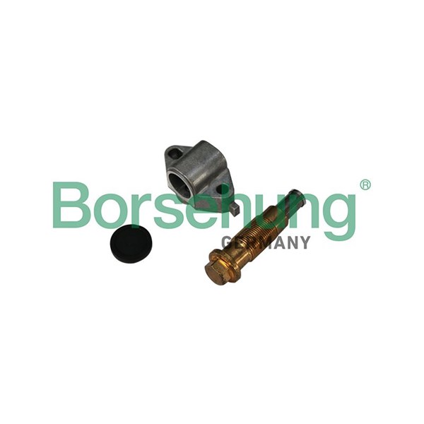 Sträckare, transmissionskedja Borsehung B1T024 Borsehung