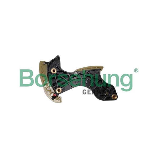 Sträckare, transmissionskedja Borsehung B1T025 Borsehung