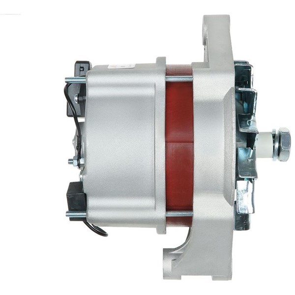 Generator 12V 65A As-pl A0248 AS-PL