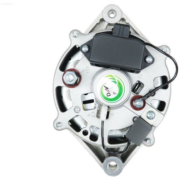 Generator 12V 65A As-pl A0248 AS-PL