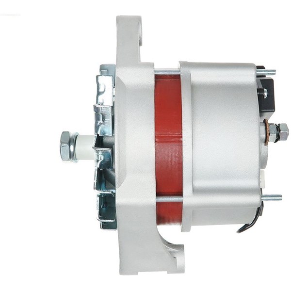 Generator 12V 65A As-pl A0248 AS-PL