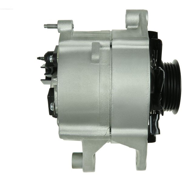 Generator 12V 90A As-pl A0617PR AS-PL