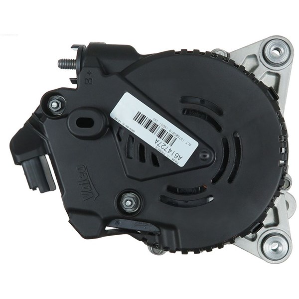 Generator 12V 200A As-pl A3212(VALEO) AS-PL