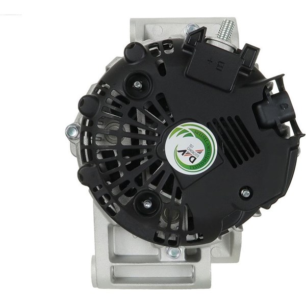 Generator 12V 140A As-pl A3276 AS-PL
